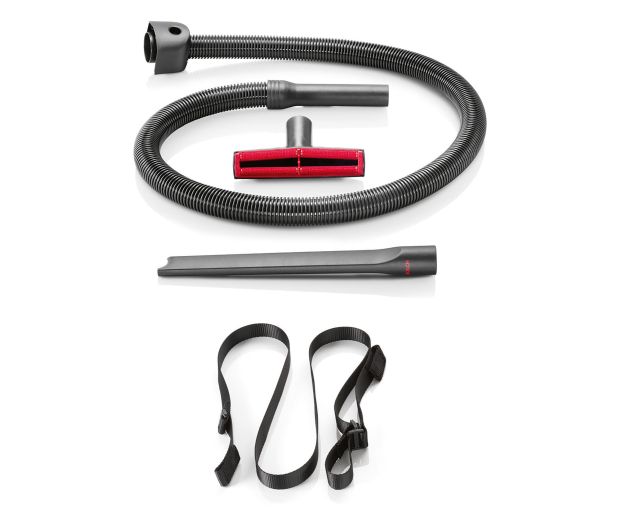 Bosch Outlet BBH6PARQ - 1552835 - zdjęcie 3